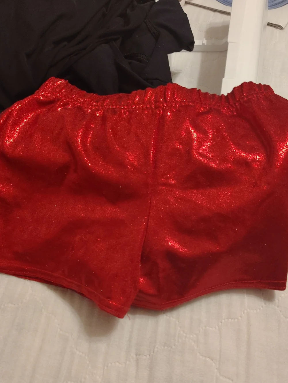 A Wish Come True Don't Let Go Costume Size IMC